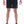 Load image into Gallery viewer, Junior Black RIISA Shorts
