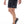 Load image into Gallery viewer, Junior Black RIISA Shorts
