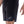 Load image into Gallery viewer, Junior Black RIISA Shorts
