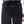 Load image into Gallery viewer, Junior Black RIISA Shorts

