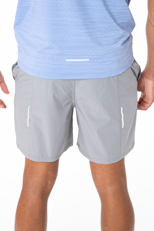Mist Blue Airo T-Shirt