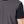 Load image into Gallery viewer, Junior Grey / Black Agility T-Shirt
