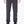 Load image into Gallery viewer, Junior Grey / Black Hika Pants
