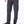 Load image into Gallery viewer, Junior Grey / Black Hika Pants
