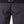 Load image into Gallery viewer, Junior Grey / Black Hika Pants
