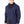 Load image into Gallery viewer, Junior Navy / Black Hika Jacket
