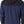 Load image into Gallery viewer, Junior Navy / Black Hika Jacket
