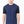 Load image into Gallery viewer, Junior Navy / Black Agility T-Shirt
