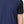 Load image into Gallery viewer, Junior Navy / Black Agility T-Shirt
