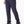 Load image into Gallery viewer, Junior Navy / Black Hika Pants
