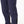 Load image into Gallery viewer, Junior Navy / Black Hika Pants
