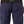 Load image into Gallery viewer, Junior Navy / Black Hika Pants
