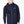 Load image into Gallery viewer, Junior Navy / Black Tracer Jacket
