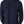 Load image into Gallery viewer, Junior Navy / Black Tracer Jacket
