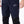 Load image into Gallery viewer, Junior Navy / Black Tracer Pants
