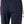 Load image into Gallery viewer, Junior Navy / Black Tracer Pants
