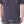 Load image into Gallery viewer, Junior Dark Grey Assist T-Shirt
