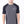 Load image into Gallery viewer, Junior Dark Grey / Black Agile T-Shirt
