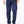 Load image into Gallery viewer, Junior Navy / Blue Explore Pants
