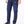 Load image into Gallery viewer, Junior Navy / Blue Explore Pants
