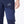 Load image into Gallery viewer, Junior Navy / Blue Explore Pants
