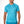 Load image into Gallery viewer, Junior Aqua Pace T-Shirt
