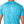 Load image into Gallery viewer, Junior Aqua Pace T-Shirt
