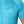Load image into Gallery viewer, Junior Aqua Pace T-Shirt
