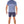 Load image into Gallery viewer, Blue Panel T-Shirt
