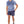 Load image into Gallery viewer, Blue Panel T-Shirt
