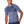 Load image into Gallery viewer, Blue Panel T-Shirt
