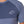 Load image into Gallery viewer, Blue Panel T-Shirt
