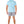 Load image into Gallery viewer, Junior Sky Blue Motion T-Shirt
