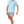 Load image into Gallery viewer, Junior Sky Blue Motion T-Shirt
