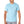 Load image into Gallery viewer, Junior Sky Blue Motion T-Shirt
