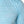 Load image into Gallery viewer, Junior Sky Blue Motion T-Shirt
