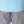 Load image into Gallery viewer, Junior Sky Blue Motion T-Shirt
