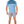 Load image into Gallery viewer, Teal Panel T-Shirt
