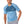 Load image into Gallery viewer, Teal Panel T-Shirt

