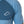 Load image into Gallery viewer, Teal Panel T-Shirt
