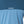 Load image into Gallery viewer, Teal Panel T-Shirt
