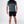 Load image into Gallery viewer, Junior Emerald Panel T-Shirt
