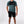 Load image into Gallery viewer, Junior Emerald Panel T-Shirt
