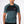 Load image into Gallery viewer, Junior Emerald Panel T-Shirt
