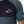 Load image into Gallery viewer, Junior Emerald Panel T-Shirt
