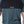 Load image into Gallery viewer, Junior Emerald Panel T-Shirt
