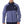 Load image into Gallery viewer, Junior Blue / Navy Expedition Fleece
