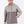 Load image into Gallery viewer, Junior Grey Reflex Jacket
