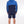 Load image into Gallery viewer, Junior Navy / Blue Running 2.0 Jacket
