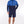 Load image into Gallery viewer, Junior Navy / Blue Running 2.0 Jacket
